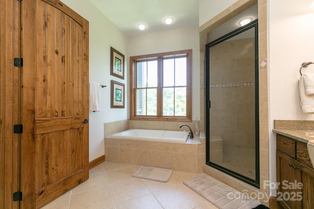 224 Logging Horse Rd Unit C/101, Burnsville, NC 28714 - photo 28
