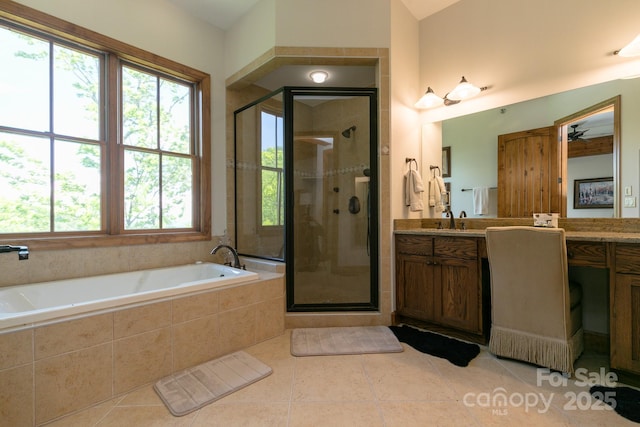224 Logging Horse Rd Unit C/101, Burnsville, NC 28714 - photo 30
