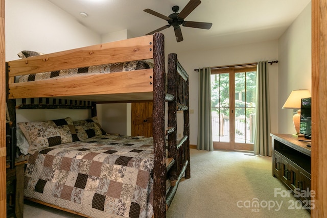 224 Logging Horse Rd Unit C/101, Burnsville, NC 28714 - photo 31