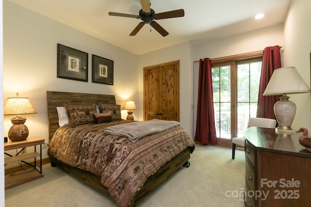 224 Logging Horse Rd Unit C/101, Burnsville, NC 28714 - photo 32