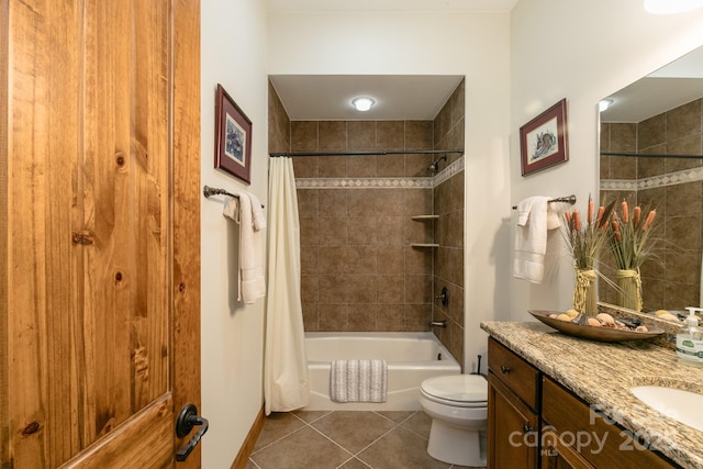 224 Logging Horse Rd Unit C/101, Burnsville, NC 28714 - photo 33