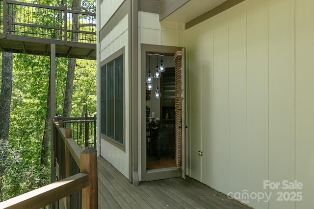 224 Logging Horse Rd Unit C/101, Burnsville, NC 28714 - photo 36