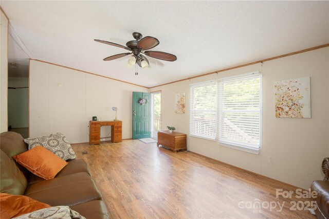 689 Bradford Rd, Burnsville, NC 28714 - photo 10