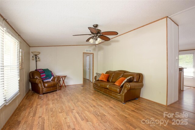 689 Bradford Rd, Burnsville, NC 28714 - photo 11