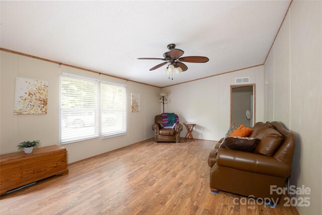 689 Bradford Rd, Burnsville, NC 28714 - photo 12
