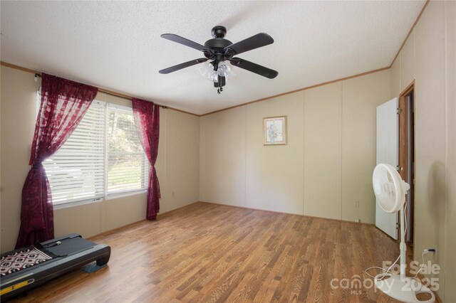 689 Bradford Rd, Burnsville, NC 28714 - photo 16