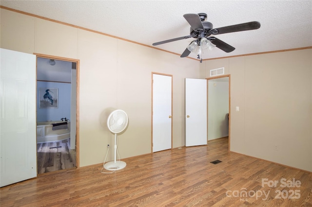 689 Bradford Rd, Burnsville, NC 28714 - photo 17