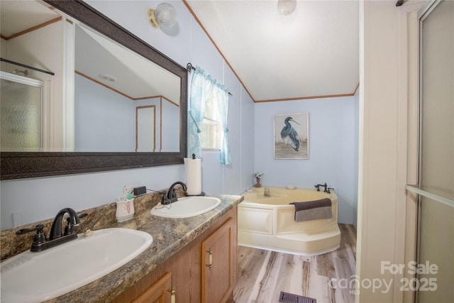 689 Bradford Rd, Burnsville, NC 28714 - photo 18