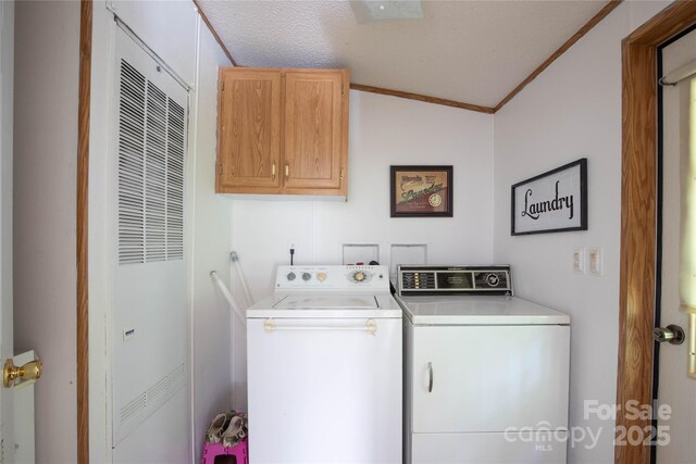 689 Bradford Rd, Burnsville, NC 28714 - photo 20