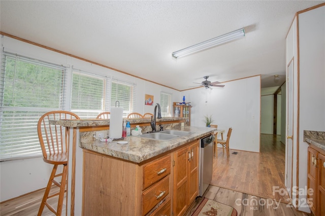 689 Bradford Rd, Burnsville, NC 28714 - photo 21