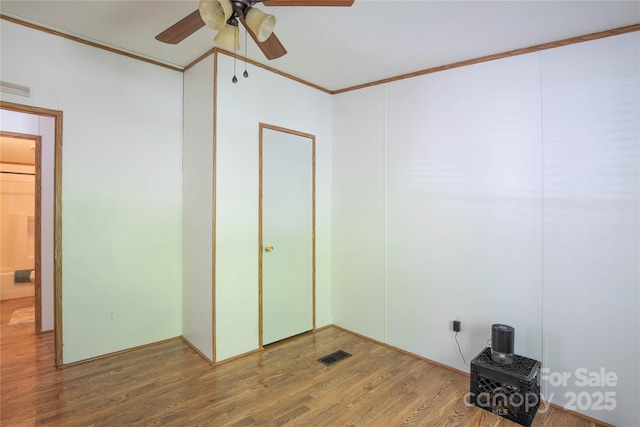 689 Bradford Rd, Burnsville, NC 28714 - photo 23
