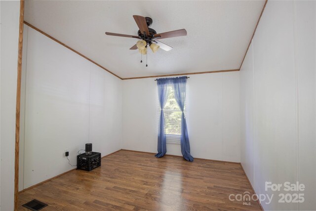 689 Bradford Rd, Burnsville, NC 28714 - photo 24