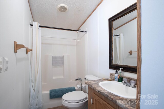 689 Bradford Rd, Burnsville, NC 28714 - photo 25