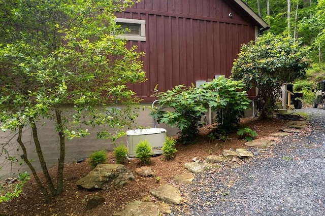 45 Boulder Creek Ln Unit 28, Tuckasegee, NC 28783 - view of property exterior