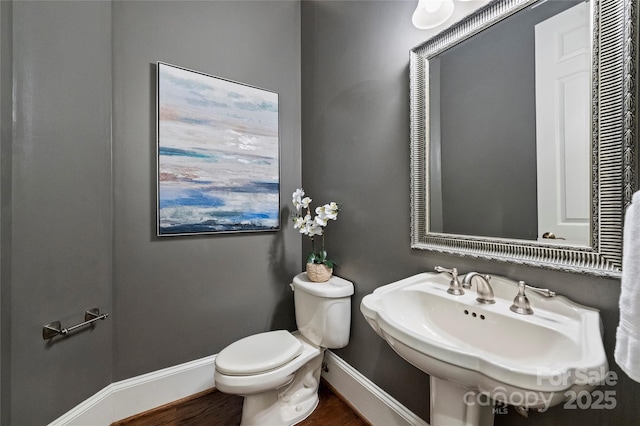 14652 Villalonga Ln, Charlotte, NC 28277 - photo 27