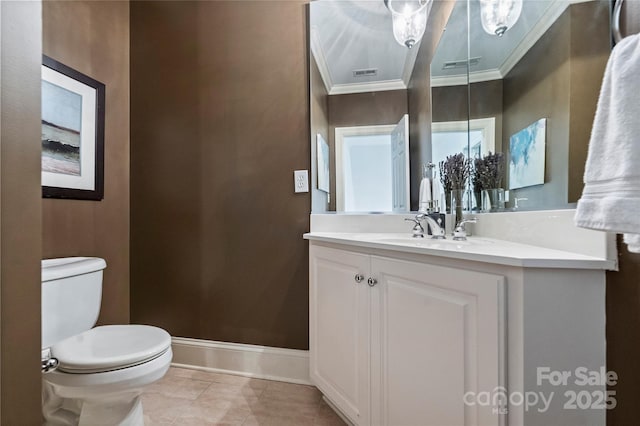 14652 Villalonga Ln, Charlotte, NC 28277 - photo 28