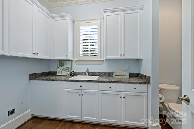 14652 Villalonga Ln, Charlotte, NC 28277 - photo 29