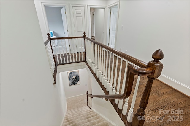 14652 Villalonga Ln, Charlotte, NC 28277 - photo 30
