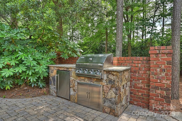 14652 Villalonga Ln, Charlotte, NC 28277 - photo 35