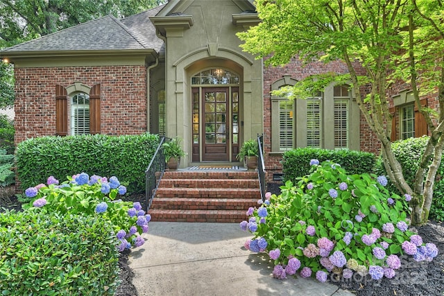 14652 Villalonga Ln, Charlotte, NC 28277 - photo 36