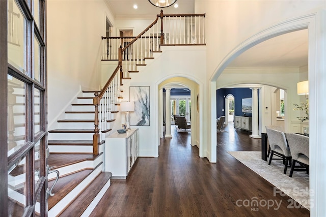 14652 Villalonga Ln, Charlotte, NC 28277 - photo 3