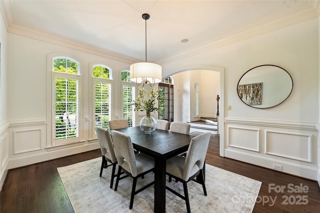 14652 Villalonga Ln, Charlotte, NC 28277 - photo 4