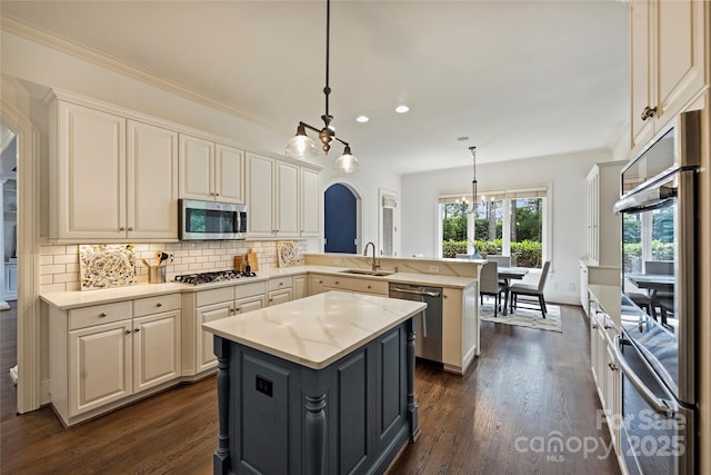 14652 Villalonga Ln, Charlotte, NC 28277 - photo 8