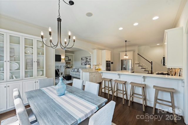 14652 Villalonga Ln, Charlotte, NC 28277 - photo 11