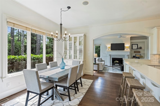 14652 Villalonga Ln, Charlotte, NC 28277 - photo 12