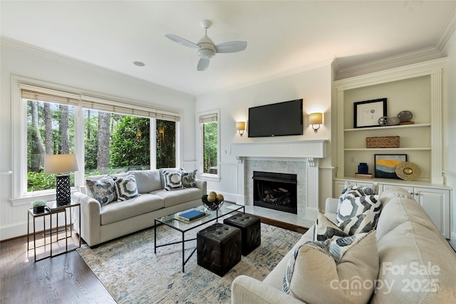 14652 Villalonga Ln, Charlotte, NC 28277 - photo 13