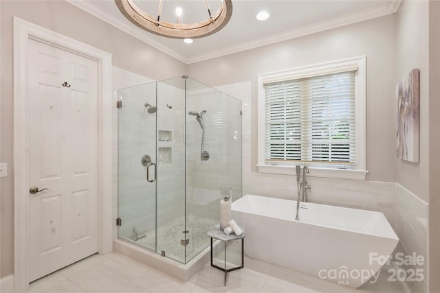 14652 Villalonga Ln, Charlotte, NC 28277 - photo 17