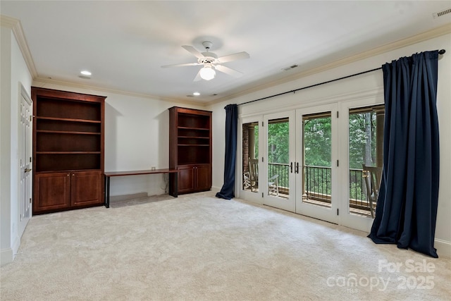 14652 Villalonga Ln, Charlotte, NC 28277 - photo 19