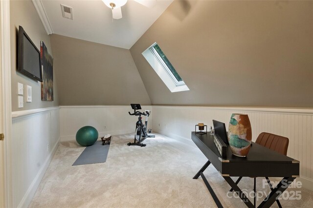 14652 Villalonga Ln, Charlotte, NC 28277 - photo 20