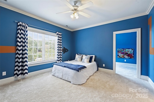 14652 Villalonga Ln, Charlotte, NC 28277 - photo 21