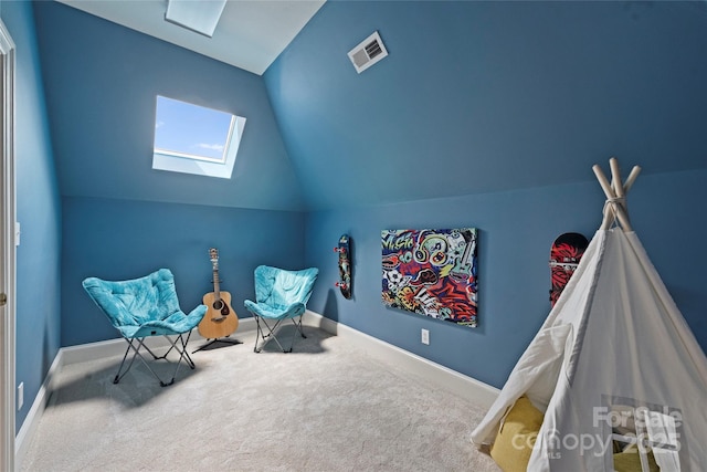 14652 Villalonga Ln, Charlotte, NC 28277 - photo 22