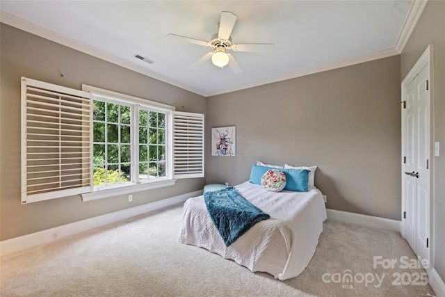 14652 Villalonga Ln, Charlotte, NC 28277 - photo 24