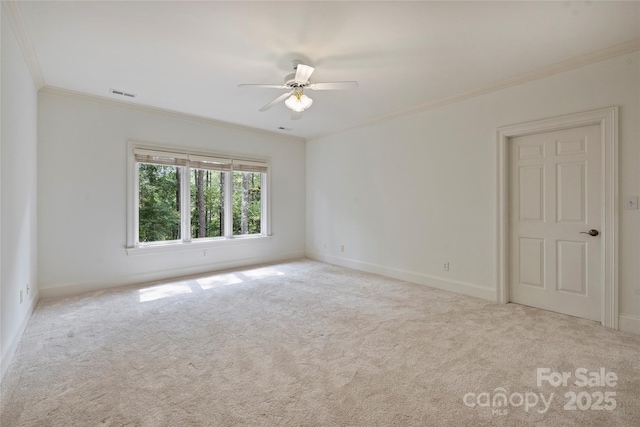 14652 Villalonga Ln, Charlotte, NC 28277 - photo 25