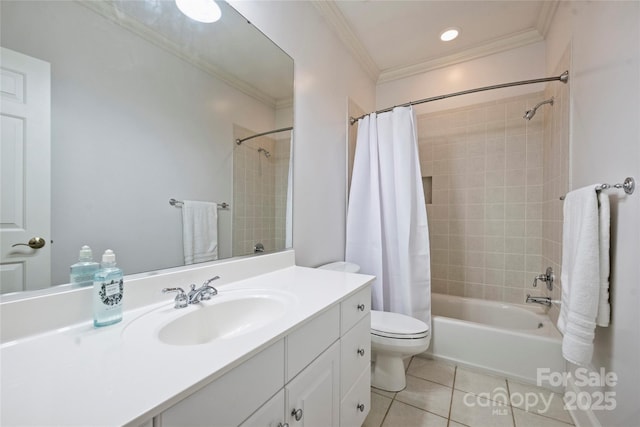 14652 Villalonga Ln, Charlotte, NC 28277 - photo 26