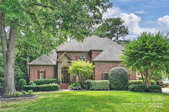 14652 Villalonga Ln, Charlotte, NC 28277 - photo 1