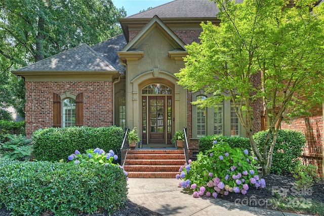 14652 Villalonga Ln, Charlotte, NC 28277 - photo 2