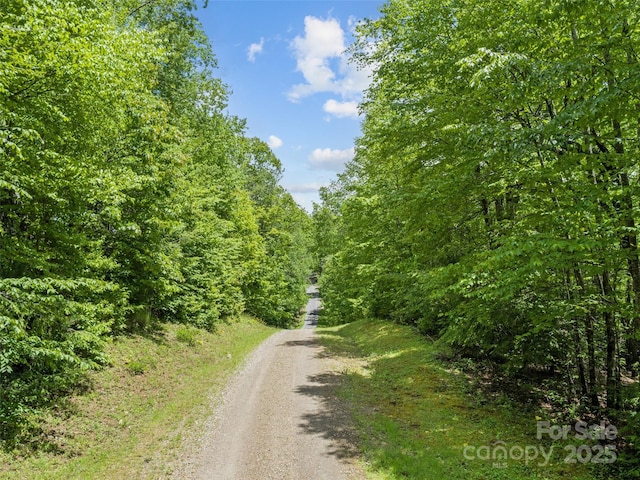 000 N Ridge Runner Rd Unit 92, Burnsville, NC 28714 - photo 2