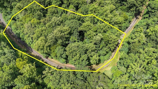 10 Poplar Path, Mars Hill, NC 28754