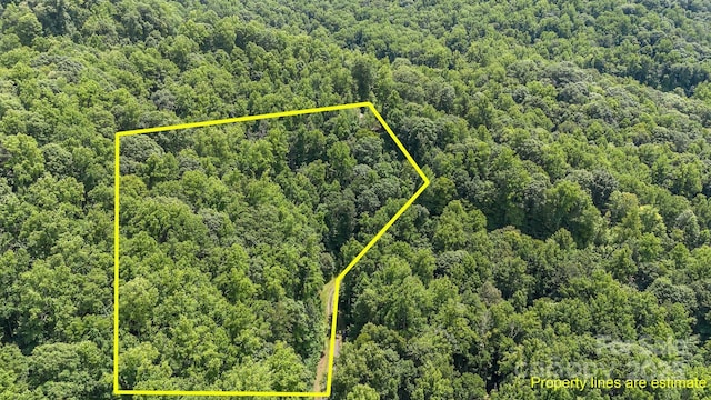 10 Poplar Path, Mars Hill, NC 28754