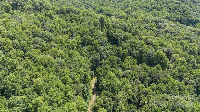 10 Poplar Path, Mars Hill, NC 28754