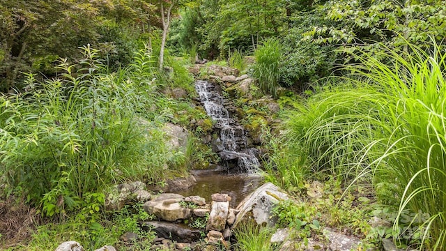 10 Poplar Path, Mars Hill, NC 28754
