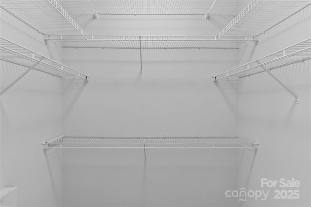 482 New Bern Station Ct, Charlotte, NC 28209 - photo 23
