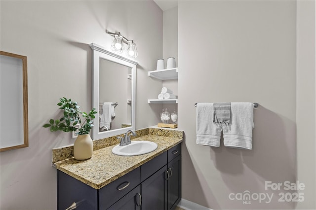 482 New Bern Station Ct, Charlotte, NC 28209 - photo 24