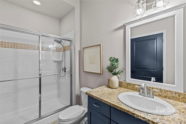 482 New Bern Station Ct, Charlotte, NC 28209 - photo 26