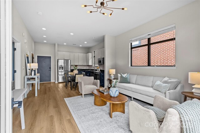 482 New Bern Station Ct, Charlotte, NC 28209 - photo 27