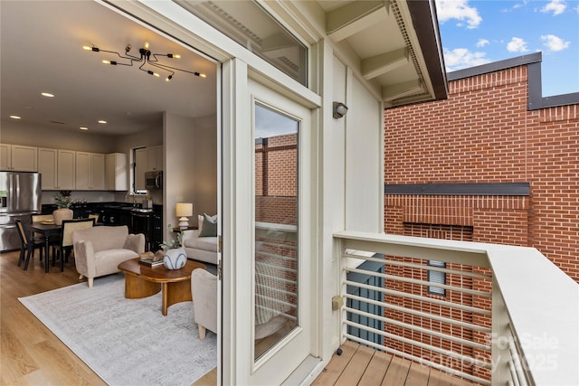 482 New Bern Station Ct, Charlotte, NC 28209 - photo 28